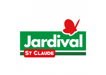 Jardival