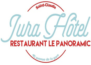 JURA HOTEL RESTAURANT LE PANORAMIC