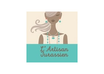 L'artisan jurassien