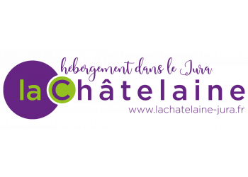 La Châtelaine