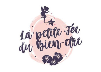 La Petite Fée du bien-être 