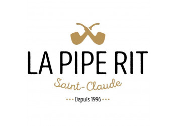 LA PIPE RIT