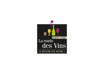 LA RONDE DES VINS