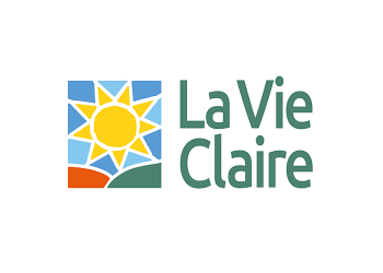 LA VIE CLAIRE