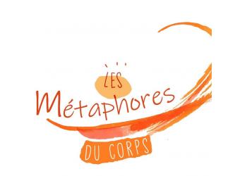 LES MÉTAPHORES DU CORPS