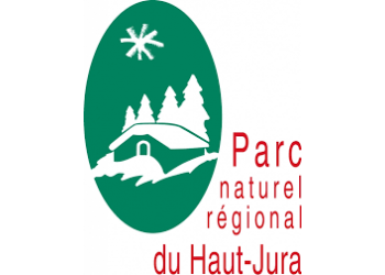 Maison du Parc du Haut Jura