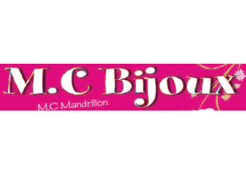 MC BIJOUX