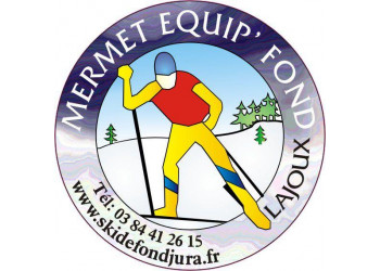 MERMET EQUIP' FOND