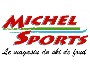 MICHEL SPORTS