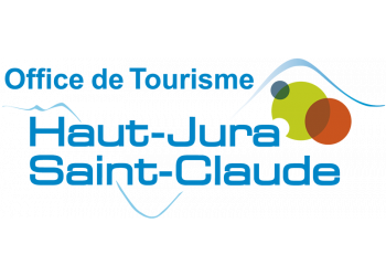 OFFICE DE TOURISME HAUT-JURA SAINT-CLAUDE