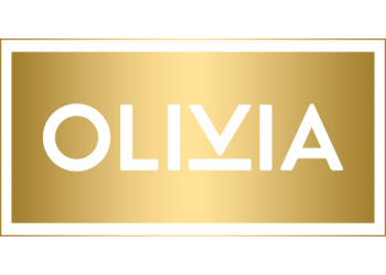 OLIVIA Boutique