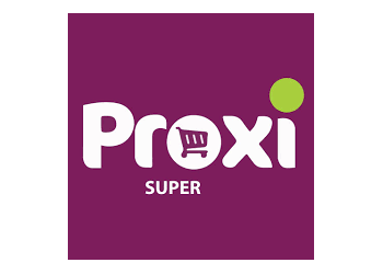 PROXI SUPER - Les Moussières
