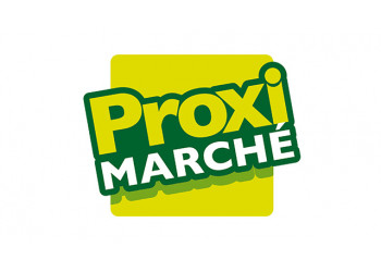 PROXIMARCHE - CHEZ VERO