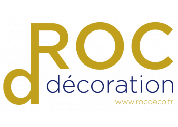 ROC DECO