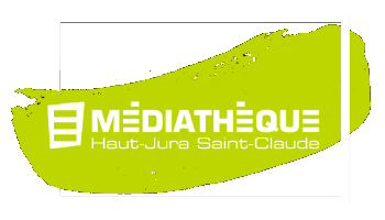 Retrait en médiathèque : Saint-Lupicin
