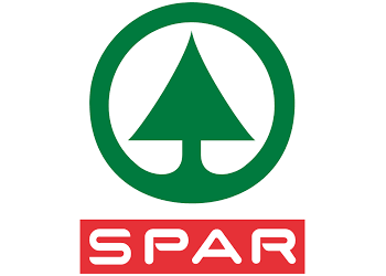 SPAR Saint-Lupicin