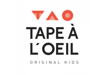 TAPE A L'OEIL